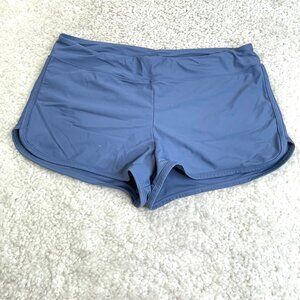 Carve Designs Lorenzo Swim Shorts Blue